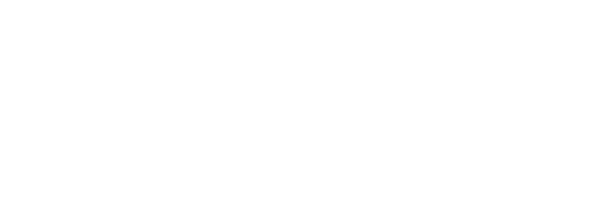 華麗なる 結婚式ゲストスーツ